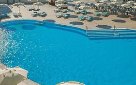 Astoria Hotel All Inclusive & Private Beach